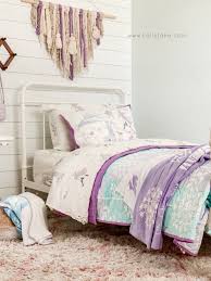 Frozen 2 Themed Bedroom Ideas Lolly Jane