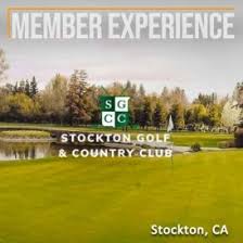 northern california golf course deals