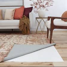 soundproofing rug pads rugs the