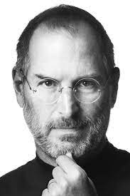 56 steve jobs wallpapers for iphone and