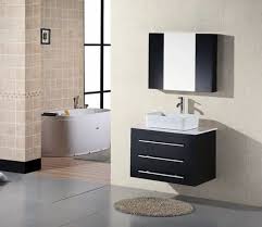 Wall Mounted Vanities For Home