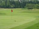 Lake Erie Metropark Opens Golf Course For Spring Season – CBS Detroit