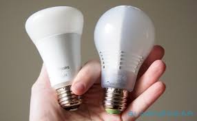 Cree Connected Led Bulb Review A Promiscuous Light Slashgear