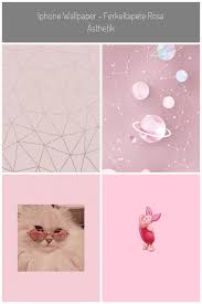 See more ideas about pink love, paper background, pink. Pin On Rosa