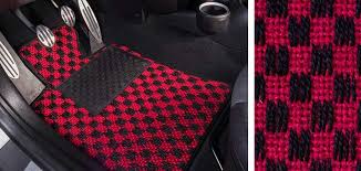 coco mats the original and best floor mat