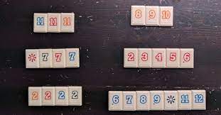 Jun 10, 2021 · juego de numeros rummy : El Rummi Un Juego Para Todas Las Edades Aprendiendo Matematicas
