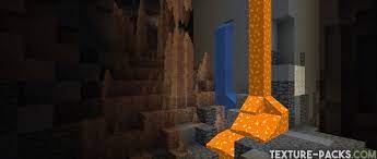 minecraft 1 18 texture packs for caves