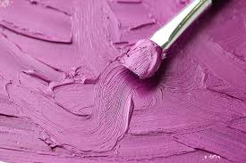 What Colors Make Magenta How To Make