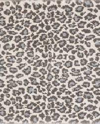exotic prints myers carpet of