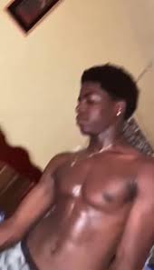 UncxxxtClipz on X: College 2 man mission complete #exposedteens #pyt #ebony  #SellingContent #young #dm4inquires #nolimit #exposedpyt #schoolthot  #schoolpyt #pytvids #couldofbeenrecords #LEAKED #gyat  t.corCHqY5FaAU  X