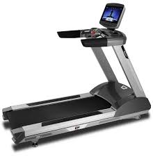 bh fitness lk6800 g680bm treadmill