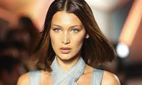 Women have faced exacting beauty standards for ages, and many have had to struggle to meet them. Bella Hadid Is Most Beautiful Woman In The World According To Science