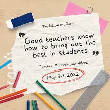 Teacher Appreciation Week Deals 2022 ...