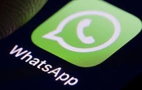 Whatsapp sözleşmesi nasıl kabul edilir, iptal edilir? Whatsapp Sozlesmesi Haberler Haberleri Son Dakika Gelismeleri