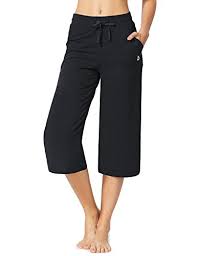 The 7 Best Zumba Pants 2020 Reviews Guide Best