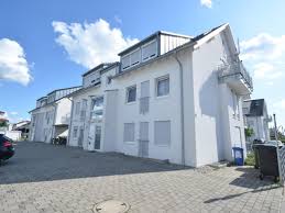 Ob als eigener wohnsitz oder als rentables anlageobjekt: 2 Zimmer Wohnung Souterrain G R Muller Vermietungs Gdbr Walldorf