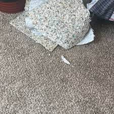 the best 10 carpet cleaning near san