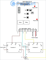 Warn xd9000i wiring diagram wiring schematic diagram 7 laiser. Warn 9 0rc Wiring Diagram Single Phase Magnetic Starter Wiring Diagrams Mazda3 Sp23 Tukune Jeanjaures37 Fr