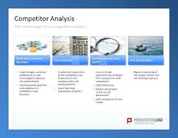 Business Strategy Powerpoint Template Dealbrothers Co