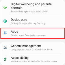 Go to settings> app management> show system processes > google play store > storage use then click clear data & clear cache. Google Play Store App How To Clear Cache And Data