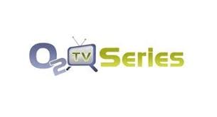 Dragon ball z kai the complete epic dvd $ 249.95. O2tvseries 100 Free Download Tv Series Shows O2tv Movie