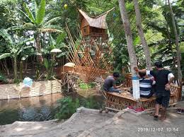 Tempat wisata dikrekep gurah / tempat wisata di indonesia : Wisata Pancar Wonotirto Desa Gayam Kec Gurah Kabupaten Info Wisata Hits