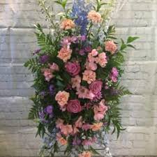 Cape cod oil has six bulk plants for fuel and diesel storage located right here on the cape. Flowers Delivery Osterville Paramount Floral Designs Of Cape Cod