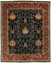 the persian carpet company archives