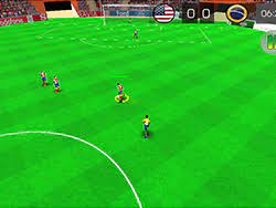 football 2020 play now for