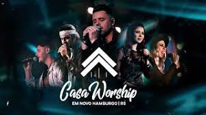 If you enjoyed listening to this one, maybe you will like: Musicas Gospel Youtube Fernandinho