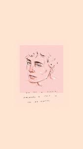 Because i wanted you to know. Call Me By Your Name Wallpapers Explore Tumblr Posts And Blogs Tumgir