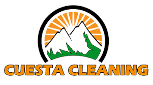 cuesta cleaning carpet cleaning in