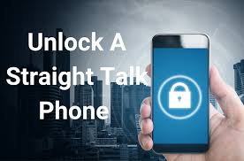 Straight talk expressly forbids the use of hotspot on their phones. How To Unlock A Straight Talk Phone Swift Tech Buy Swift Tech Buy