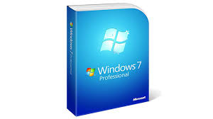 This download contains the intel® ethernet network drivers and software for windows 7*. Windows 7 Professional 32 64 Bit Download Produkt Softwarekeys 4 You