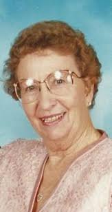 Louise Geer Obituary: View Obituary for Louise Geer by Chapel of Memories, ... - f2b89391-d4c7-4eb6-9124-30e6083194b4