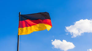 Seit der fußballweltmeisterschaft im eigenen land im jahr 2006 kennt die begeisterung für die deutsche nationalmannschaft hierzulande keine grenzen. Kurze Frage Kurze Antwort Warum Sind Deutschland Flaggen Gelb Statt Gold Swr3