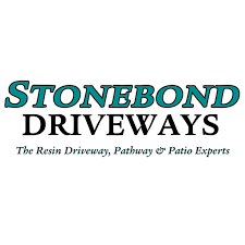 Stonebond Driveways Homepage