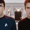 How to watch every star trek series (and movie) in the right order. Https Encrypted Tbn0 Gstatic Com Images Q Tbn And9gcto6jl8lqk0i3ak0qow Lcffhse98tn0be7xobtw8b8uf9jfkj1 Usqp Cau