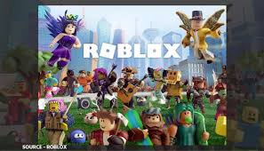 Roblox la plataforma semidesconocida de juegos para niños. 200 Roblox Usernames A List Of Cool Aesthetic Cute More Usernames