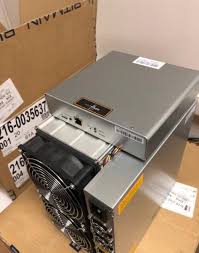 The antminer s19 has a speed of 110 th / s which equals $ 15 a day calculated on 5/7/2020. Model Antminer S19 Pro 110th From Bitcoin Machines Facebook