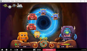 Cool cat casino review ✅ latest and greatest gambling reviews. Cool Cat Casino Download Jan 2021