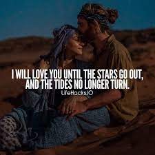 May 30, 2019 · janey is a fan of different languages and studied spanish, german, mandarin, and japanese in college. 50 Romantic Love Quotes To Express Your Lovely Emotions