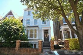 İki kişi için ortalama tutar:£15. Properties To Rent In N19 Upper Holloway Archway Tufnell Park Hornsey Houses For Sale To Rent