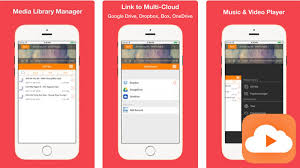 Programas para hacer vídeos de fotos con música. Apps Aplicaciones Para Hacer Videos Con Fotos Y Musica Idea De Hacer