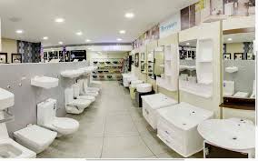 top jaquar sanitary ware dealers in