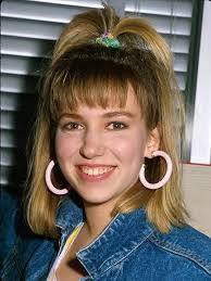 80s hairstyles it s time to bring back
