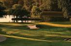 Hendersonville Country Club in Hendersonville, North Carolina, USA ...