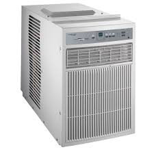 If the air conditioner for small window opening is being installed in the kitchen, increase the btu capacity by 4000. 11 Best Window Air Conditioners Of 2021 According To Reviews Real Simple