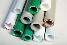 Types Of Plastic Water Pipes Tubomart