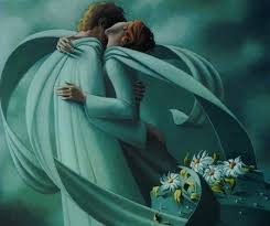 Risultati immagini per ottenere amore